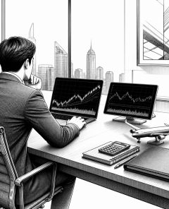 ai-lufthansa-oelpreis-kursziel-hold-analyst
