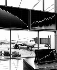ai-lufthansa-oil-kerosene-hedging-xetra