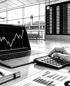 ai-lufthansa-quartal-margen