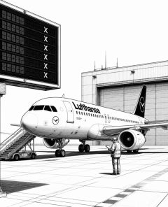 ai-lufthansa-short-haul-cuts