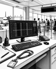 ai-lufthansa-sommer-personal-crew-schedule