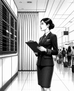 ai-lufthansa-summer-staffing-risk