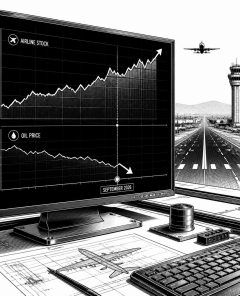 ai-lufthansa-tap-hedging-september-2026
