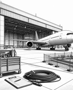 ai-lufthansa-technik-clark-mro-2028