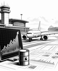 ai-lufthansa-tui-iran-deal