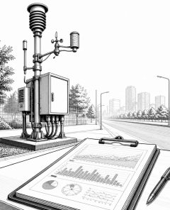ai-luftqualitaets-messnetz-compliance-station