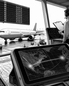 ai-luftraumsperrung-iran-sicherheitsrouting