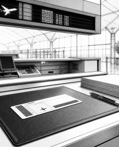 ai-luftverkehrsteuer-senkung-355-millionen