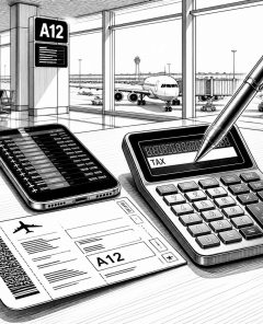 ai-luftverkehrsteuer-senkung-passagiere