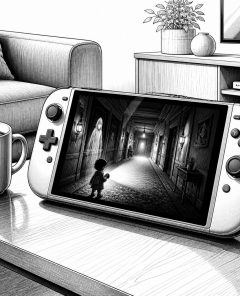 ai-luigis-mansion-switch-oled-2026