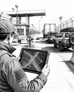 ai-lukaschenko-verhandlungen-ukraine-grenze-osint