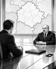 ai-lukaschenko-xi-putin-belarus-diplomatie