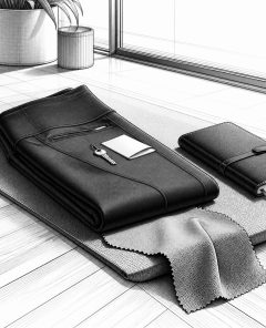 ai-lululemon-align-high-rise-pant-nulu