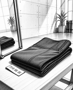 ai-lululemon-align-nulu-komfort-leggings