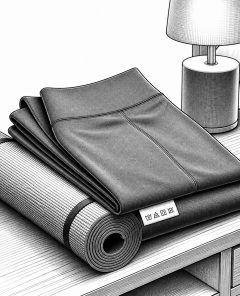 ai-lululemon-align-pant-comfort-longseller