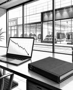 ai-lululemon-brand-repositioning