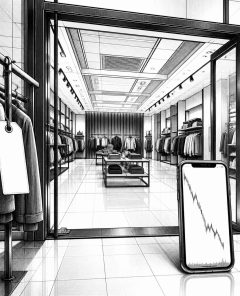 ai-lululemon-guidance-cut-social-media-discount-gross-margin