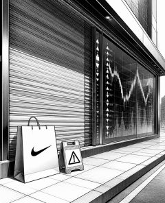 ai-lululemon-markenkrise-prognose