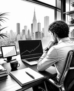 ai-lululemon-nasdaq-kursanstieg