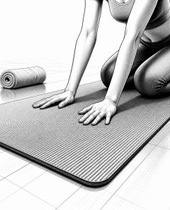 ai-lululemon-yoga-mat-grip-pflege
