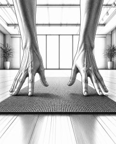 ai-lululemon-yoga-mat-premium-grip