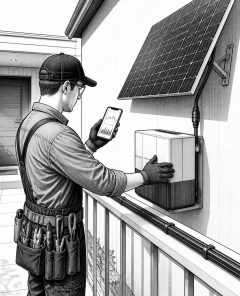 ai-lumenhaus-sunmini-energieautonomie-hems