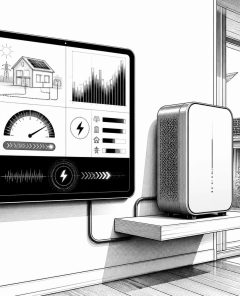 ai-lumenhaus-sunmini-home-energy