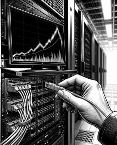 ai-lumentum-aktie-ki-optik-servernetz