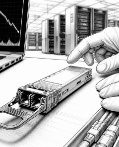 ai-lumentum-optical-transceiver-stock