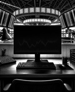 ai-lumentum-stiller-boersentag-photonik-monitor