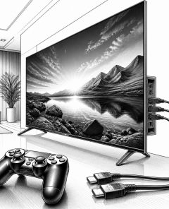 ai-lumio-vision9-mini-led-tv