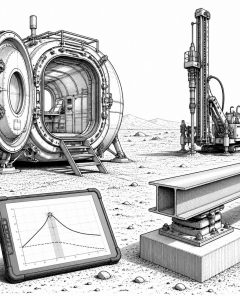 ai-lunar-building-code-safety-seismic