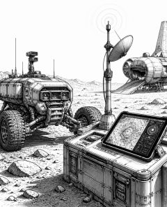 ai-lunar-outpost-seriesb-robotik-c3