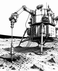 ai-lunar-seismometer-artemis-infrastructure