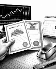 ai-lundin-gold-dividenden-cashflow