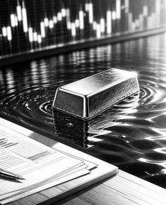 ai-lundin-gold-lunr-abspaltung-cashflow