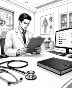 ai-lung-transplant-waitlist-oslo