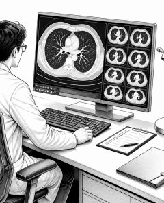 ai-lungenkrebsscreening-low-dose-ct-ab-april