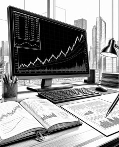ai-lupin-generics-nse-price-terminal