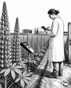 ai-lupinen-zuechtung-luzia-proteinmarkt