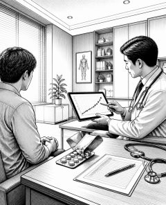ai-lupus-infektionsrisiko-prophylaxe-anifrolumab