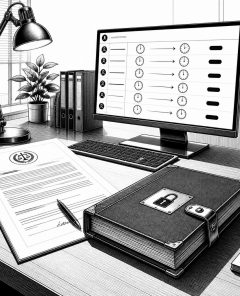 ai-luxemburg-arbeitsrecht-zeitlohn-compliance
