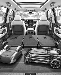 ai-luxgen-urx-family-suv-interior