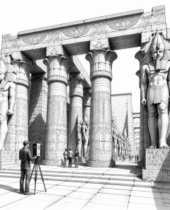 ai-luxor-temple-digital-heritage