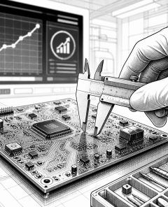 ai-luxshare-hongkong-ipo