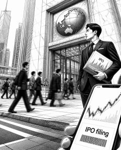 ai-luxshare-ipo-hongkong
