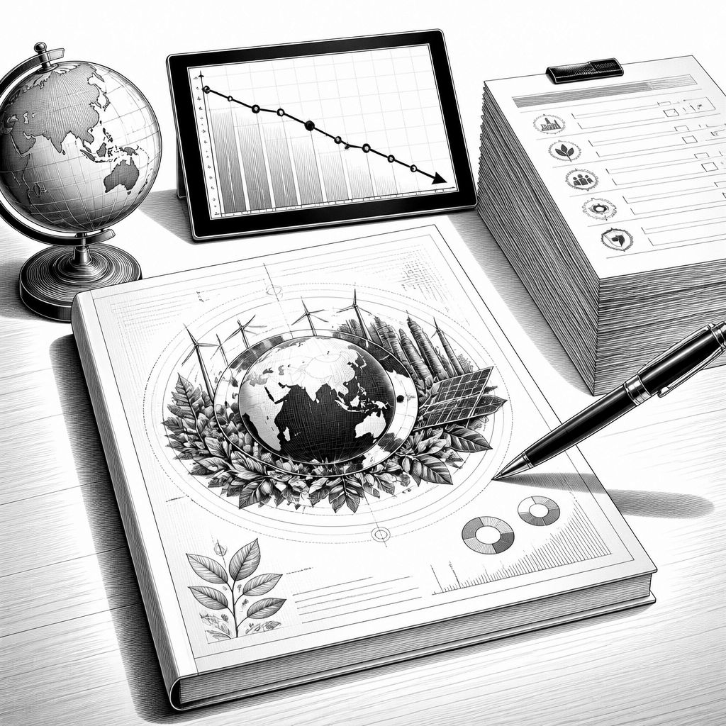 Luxshare veröffentlicht Nachhaltigkeitsbericht 2025 und setzt 2030-Ziele für KI-gestützte ESG-Transparenz Luxshare veröffentlicht Nachhaltigkeitsbericht 2025 und setzt 2030-Ziele für KI-gestützte ESG-Transparenz
