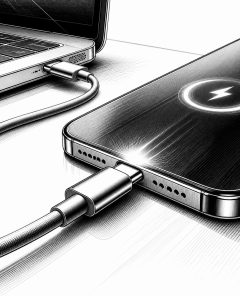 ai-luxshare-usbc-cable-reliability