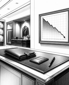 ai-luxury-analyst-hermes-1850