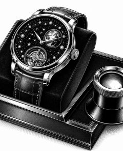 ai-luxury-space-ur-precision-dial